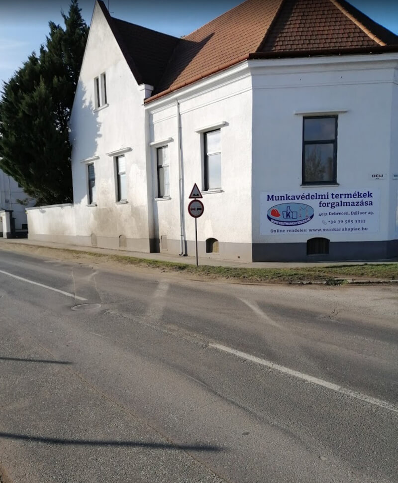 kapcsolat.jpg