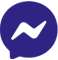 Messenger