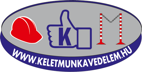 KELET-PANNON Kft.